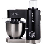 Lauben Kitchen Machine 1200BC Robot de cuisine