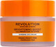 Revolution Crema Contorno de Ojos Aclarante con Ginseng 15 ml