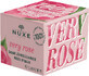 Nuxe B&#225;lsamo labial Very rose 15 g