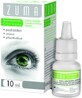 Zuma Gotas oculares con gelatina 10 ml