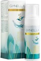 Gynella Espuma &#237;ntima 150 ml