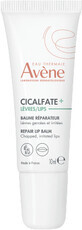 Avene CICALFATE+ B&#225;lsamo Labial Renovador 10 ml