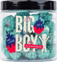 Big Boy &#174;Blue Raspberry Sky en bizcocho 160 g