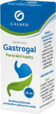 Galmed Gastrogal gotas 50 ml