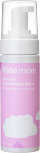 Frida Mam&#225; espuma calmante con extractos de hamamelis 147 ml