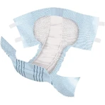 Molicare Slip Maxi 9 gotas, talla L (120-150cm), 14 piezas