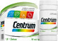 Centrum AZ multivitam&#237;nico 100 comprimidos