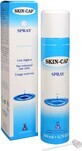 Spray piele-cap 200 ml