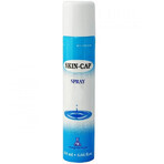 Spray piele-cap 200 ml