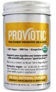 ProViotic probi&#243;tico vegano 30 comprimidos