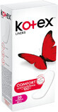 Kotex&#174; &#174; SuperSlim 20 unidades