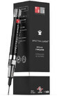 Laboratorios DS Spectral Lash 2,4 ml