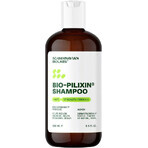 Scandinavian Biolabs® Bio-Pilixin® haarversterkende shampoo voor vrouwen 250 ml