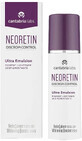 Neoretin Ultra Emulsi&#243;n Despigmentante Discrom Control 30 ml