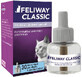 Feliway Classic arena de sustituci&#243;n para gatos, 48 ml