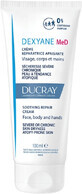 Ducray DEXYANE MeD Crema 100 ml