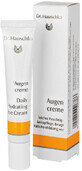 Dr Hauschka Crema Hidratante Contorno de Ojos 12,5 ml