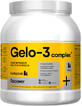 Kompava GELO-3 complex polvo, sabor naranja, DUOPACK 2 x 390 g