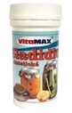 Edulcorante VitaMax 400 unid.