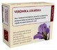 Hanus Veronica em&#233;tico medicinal 50 g