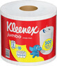 Toalla de cocina Kleenex&#174; Jumbo 500 retales