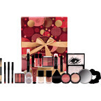 ParisAx Make-up Advent Calendar 24 pcs