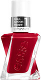 Esmalte de u&#241;as Essie couture gel 2.0 345 bubbles only, 13,5 ml