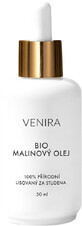 Venira Aceite de frambuesa bio 50 ml