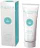 Crema de manos Regina Placenta 60 ml