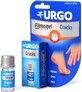 Urgo FILMOGEL Grietas 3,25 ml