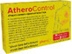 Pharco GP AtheroControl 30 comprimidos