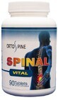 Spinal VITAL 90 comprimidos