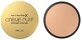 Max Factor Creme Puff Repuesto Creme Puff Maquillaje y Polvos Repuesto 50 Natural 14 g