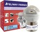 Feliway Friends difusor y recambio para gatos, 48 ml