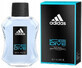 Eau de Toilette Adidas Ice Dive para hombre 100 ml