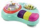 B-Toys Disco Piano Whirly Pop 1 ud.