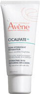 Av&#232;ne Cicalfate+ Emulsi&#243;n hidratante renovadora para pieles sensibles y fr&#225;giles 40 ml