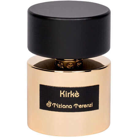 Tiziana Terenzi Kirkè Extrait de Parfum unisex 100 ml