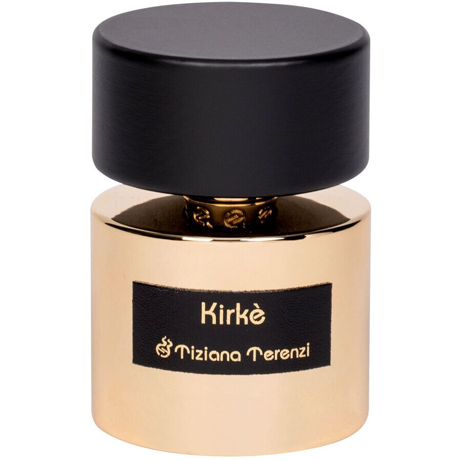 Tiziana Terenzi Kirkè Extrait de Parfum unisex 100 ml