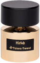 Tiziana Terenzi Kirk&#232; Extrait de Parfum unisex 100 ml