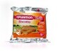 Galletas con vitaminas, Gr. +6 meses, 60 g, Plasmon