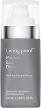 Living Proof Perfect Hair Day™ Perfeccionador de Cabello Sano 118 ml