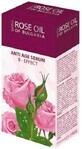 Biofresh B-EFEKT suero antiarrugas con aceite de rosa 40 ml