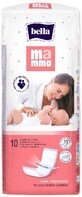 Compresas de maternidad Bella Mamma 10 unidades