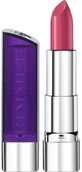 Rimmel London Barra de Labios Hidratante 140 Rose Records 4 g