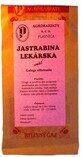 Agrocarps Jastrabina Jastrabina Tisana medicinal de salvia 30 g