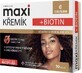 Colfarm maxi Crema + Biotina, 30 c&#225;psulas