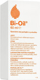 Bi-Oil Cuidado de la piel 60 ml