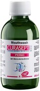 Curasept ADS PERIO colutorio 200 ml