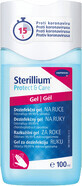 Hartmann Sterillium Protect&amp;Care gel desinfectante 100 ml